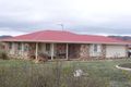 Property photo of 6 Mally Road Hodgson Vale QLD 4352
