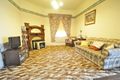 Property photo of 18 Dalley Street Junee NSW 2663