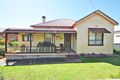 Property photo of 18 Dalley Street Junee NSW 2663