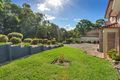 Property photo of 2 Albacore Drive Corlette NSW 2315