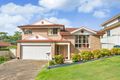 Property photo of 2 Albacore Drive Corlette NSW 2315