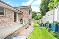 Property photo of 2 Albacore Drive Corlette NSW 2315