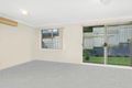 Property photo of 2 Albacore Drive Corlette NSW 2315