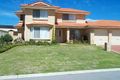 Property photo of 9 Venice Retreat Warnbro WA 6169