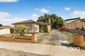 Property photo of 169 Thistle Street Golden Square VIC 3555