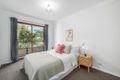 Property photo of 58 Linwood Street Maryville NSW 2293
