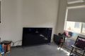 Property photo of 38/81 Kalaroo Road Redhead NSW 2290