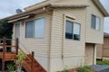 Property photo of 38/81 Kalaroo Road Redhead NSW 2290