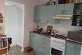 Property photo of 38/81 Kalaroo Road Redhead NSW 2290