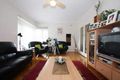 Property photo of 26 William Road Klemzig SA 5087