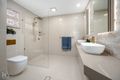 Property photo of 10 Quayside Drive Helensvale QLD 4212