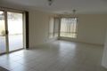 Property photo of 15 Stern Road Seaford Meadows SA 5169