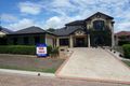 Property photo of 4 Bonnington Court Murrumba Downs QLD 4503