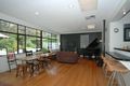 Property photo of 30 Fife Avenue Torrens Park SA 5062