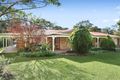 Property photo of 120E Kangaroo Valley Road Berry NSW 2535