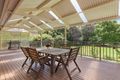 Property photo of 120E Kangaroo Valley Road Berry NSW 2535