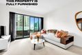 Property photo of 1803/7 Riverside Quay Southbank VIC 3006