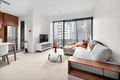Property photo of 1803/7 Riverside Quay Southbank VIC 3006