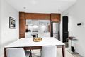 Property photo of 1803/7 Riverside Quay Southbank VIC 3006