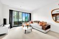 Property photo of 1803/7 Riverside Quay Southbank VIC 3006