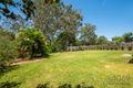 Property photo of 37 White Oak Place Moggill QLD 4070