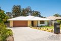 Property photo of 37 White Oak Place Moggill QLD 4070