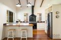 Property photo of 37 White Oak Place Moggill QLD 4070