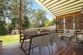 Property photo of 37 White Oak Place Moggill QLD 4070