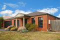Property photo of 12 Marrowie Place Taylors Hill VIC 3037