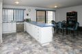 Property photo of 12 Marrowie Place Taylors Hill VIC 3037