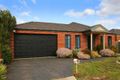 Property photo of 12 Marrowie Place Taylors Hill VIC 3037
