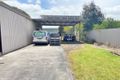 Property photo of 64 Dixon Street Inverloch VIC 3996