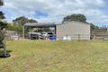 Property photo of 64 Dixon Street Inverloch VIC 3996