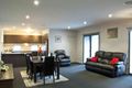 Property photo of 1/1-5 Rodney Street Gisborne VIC 3437
