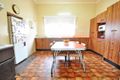 Property photo of 18 Dalley Street Junee NSW 2663
