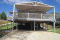 Property photo of 33 Hampton Street Bridgetown WA 6255