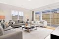 Property photo of 17 Hedges Street Craigieburn VIC 3064