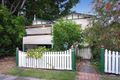 Property photo of 40 Herbert Street Paddington QLD 4064