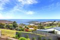 Property photo of 7 Fluke Court Encounter Bay SA 5211