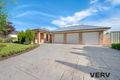 Property photo of 10 Larmer Street Bungendore NSW 2621