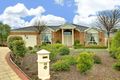 Property photo of 88 Roulston Way Wallan VIC 3756