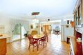 Property photo of 88 Roulston Way Wallan VIC 3756