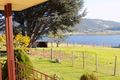 Property photo of 251 Lyell Highway Granton TAS 7030