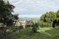 Property photo of 13 Norfolk Crescent Primrose Sands TAS 7173