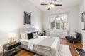 Property photo of 19 Loyola Avenue Brunswick VIC 3056