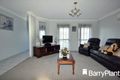Property photo of 2 Cabot Drive Epping VIC 3076