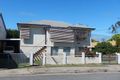 Property photo of 45 Yarroon Street Gladstone Central QLD 4680