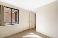 Property photo of 7/9 Clara Street Gosnells WA 6110