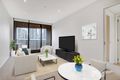 Property photo of 3108/9 Power Street Southbank VIC 3006
