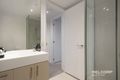Property photo of 3108/9 Power Street Southbank VIC 3006